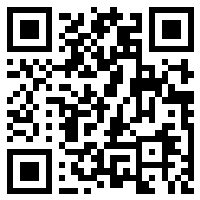 QR Code for 3DhJywQt98d8bSyA7AFLeQQMFHbUZVGDqN