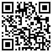 QR Code for 3DhLAFAvgu21nz6H1JbVEAXtd6UtgdEBzS
