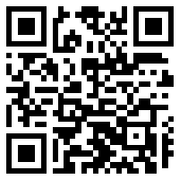 QR Code for 3DhLHMQTPzZnxL9rxnagzoPgjs3jnetSxA
