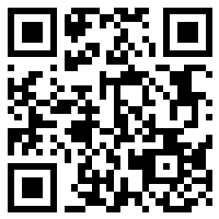 QR Code for 3DhMN3fTV6oQeFv7ixXsa2KWkrEkrCHjRs