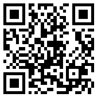 QR Code for 3DhPVBMrjfyNRKoPjM8snavyV2SWwA2v6q