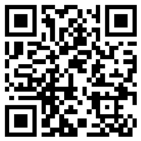 QR Code for 3DhPiCcRUtVDUXVCJrC2aTVj5kfSChNxBw