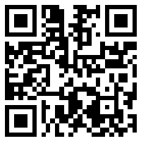 QR Code for 3DhQaRRixqnLSjdthyE7Nv2x6HpR6no2H2