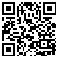QR Code for 3DhQe76sLjp2Y6oz8Sy8unXa1nUHfb5e9L