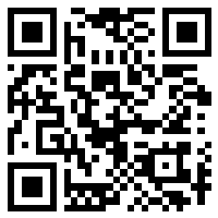 QR Code for 3DhS1DPXAbS6qW73drx6X2nfkf4FdhfTPp
