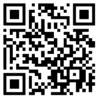 QR Code for 3DhSaveXKXk7RB8TgH8kcbQmuRhhH3uMhv