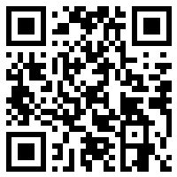 QR Code for 3DhTTZtpfku4hAdo3pgxduxXBdatGDJMCX