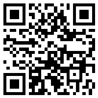 QR Code for 3DhTYADb7M4moJM6TTfdvbC4UNxasFrGuD