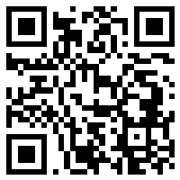 QR Code for 3DhXwtxVnEZfBUMfvd95HFnxuHLE6GUpdb