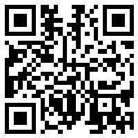 QR Code for 3DhZeGbfFXxMjVPdha5akk6WCh4eQmfuqt