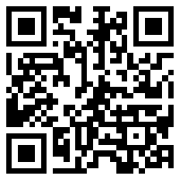 QR Code for 3Dha6ncSh91SzGRdST1oant4GzS4ioxnrM