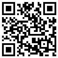 QR Code for 3DhaRh8jecjcCuhC4iVTaasj21Tu1UigSP