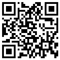 QR Code for 3DhapWHc9pqenkNaVMX2cUHbjZtuTUw2cq