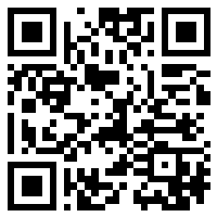 QR Code for 3DhbDw1nTZN6wbfKqSy5Htj3vyFfPHmoWJ