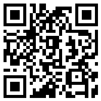 QR Code for 3DhbPMZijbG1NPC51hAeeDrWzPyZFMkAex