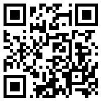 QR Code for 3DhcvJSYXbWjpdK9KsYNaL55HCnazC6z4a
