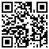 QR Code for 3DhdENxqvaKQCWE9DttTQffDRbfwBvevyY