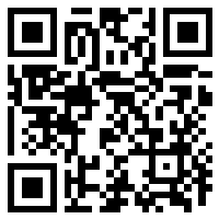 QR Code for 3DhdRvZdYtxFppAdyMj3o7MCFzF5XDVJvS