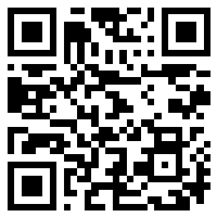 QR Code for 3DhdkJHNTdiceTbRahXLhCMmsWcPs1EriC