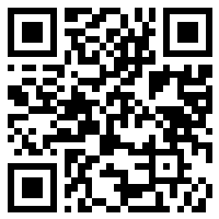 QR Code for 3DhewS3PNAgKoGL3Ec6VJxFuHzdvWNz6TW