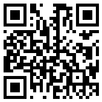 QR Code for 3Dhg2Q3E8KsmfW2a2aRuChcKScbMg6zPpA