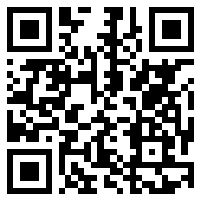 QR Code for 3DhgpMNMp2CDSqV7zPFfmiWM5QfW9KGJkA