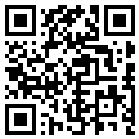 QR Code for 3DhgvDPNkYU3e9Xr2wFjUy1cu1UABkFDoJ