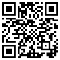 QR Code for 3DhhD5B7qh99rnDExMnvq6LfugbDR7pxf1