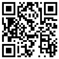 QR Code for 3DhhXxKWzpi68FfGJESeUxHVttiuUHiCKA