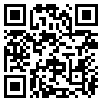 QR Code for 3Dhky6djhEoJdtWsdENawi49g4R9R98QCd