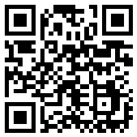 QR Code for 3Dhmq2uCauooZHYbfEkmcewpjCS3roGTYE