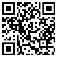 QR Code for 3DhpdZex91cTekMbcUsWAvCp3XEXt3VZXz