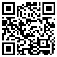QR Code for 3DhpycXQej7ppPymyzJAfqK7sLws34TCci