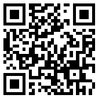 QR Code for 3Dhq4Ac8qCD1U8kaL78rmAxk6LXJzUsmNF
