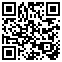 QR Code for 3Dhq4uMoqiymeJQ5byMBJCkBPbSHKdCVaD
