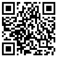 QR Code for 3DhqQStuhS3uT3A5jTFoPiKegAgSpAaV2W