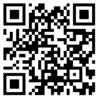 QR Code for 3DhsLSV3bgBEd4jTb733BU7rSPb35iXjie