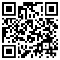 QR Code for 3DhsbSXwnuqMP96ug1j2xToSYoCJYDDWDY