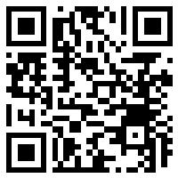 QR Code for 3Dht63fUS5Ete3jVBtqnBUXWxHcLSua28L