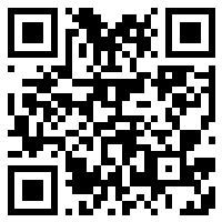 QR Code for 3DhtP3wDAo3VPE9TYb4YYS7heCiq6SmRa8