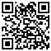 QR Code for 3Dhw45Tbw35V7iuH51v6tDMBcs14tu69ab