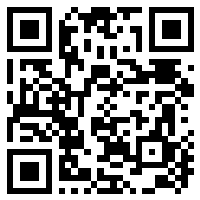 QR Code for 3DhwfUMfioCeXGGVCAYGiXiu6eLjvw9Gfv