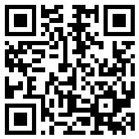 QR Code for 3DhyF9UtEvu56yZHMmVkTF2DmnMNkUZagM