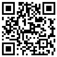 QR Code for 3DhyFuLA5Wcge7Wo2B2nPUVb8t4hH2WBZC