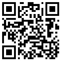 QR Code for 3DhyPBxfsJWTwQB75fnLkPR4nhc2RFssNB