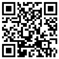 QR Code for 3DhyV8VTqFZLPKREs5ztC3nPZfaMyok8uK