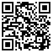 QR Code for 3DhygckSET3o3Fjs8C3y22Syy3rW2YZ4tu