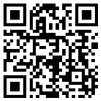 QR Code for 3Di1FEkGfHWDG1LDYwuJpNaBRPyrVTdUSw