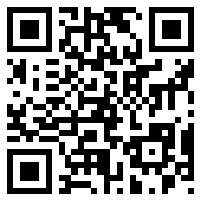 QR Code for 3Di1FzgZvT6CxjFq8p5DWGByC5nRLR3Bot