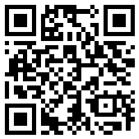 QR Code for 3Di1c8zaLjapBpwsHsxoSc3V8MCEbFUv7p